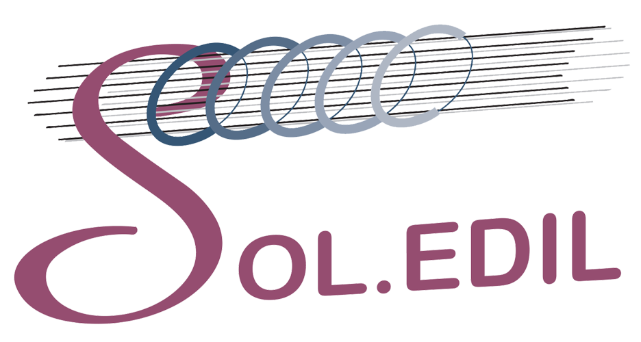 logo-trasparente-ok.png