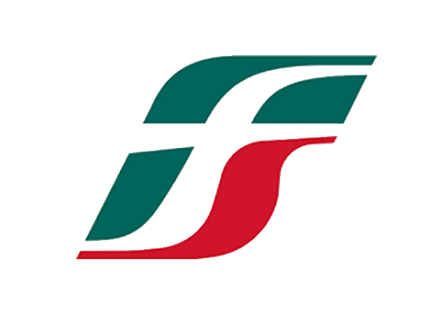 ferr.png