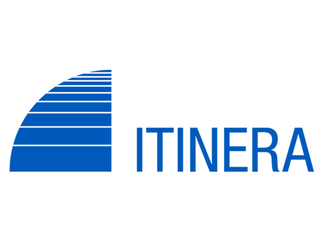 itinera.png