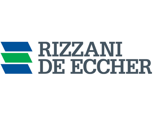 rizzani.png