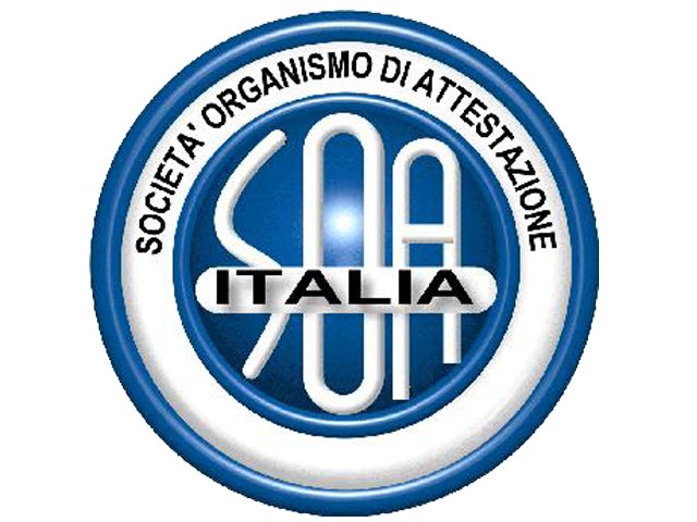 our partners