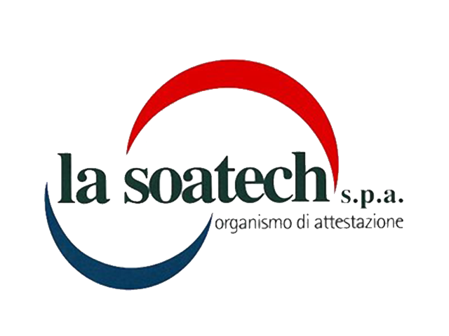 our partners