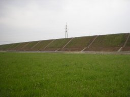 Lavori Stradali