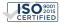 This image for Image Layouts addon