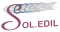 This image for Image Layouts addon